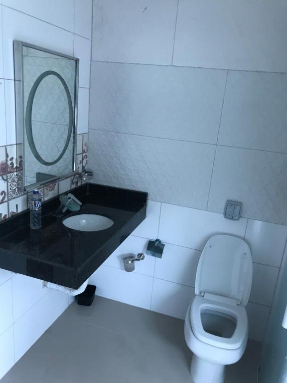  Recanto Mansão Foletto