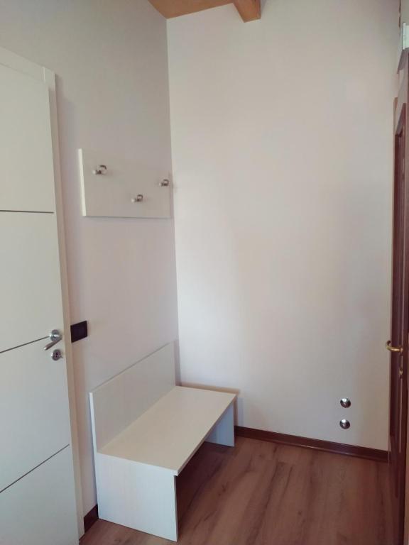 Kép Agriturismo le Colonie szállásáról Preganziolban a galériában