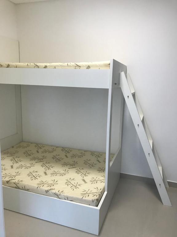  Recanto Mansão Foletto