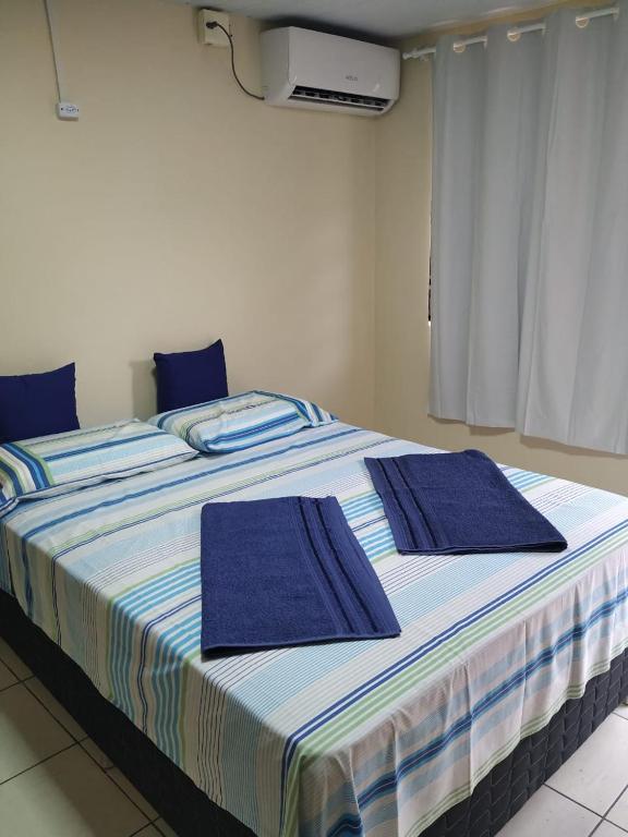  Suite Cardoso