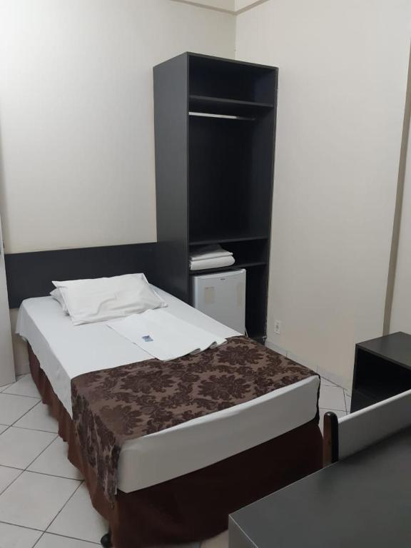 Hotel Express