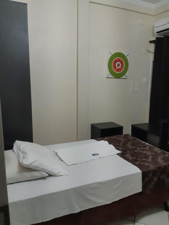  Hotel Express