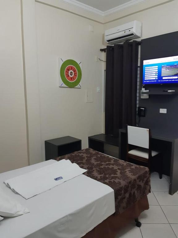  Hotel Express
