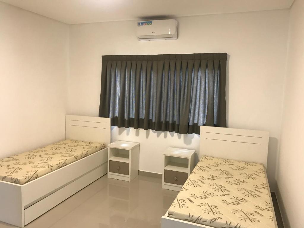  Recanto Mansão Foletto