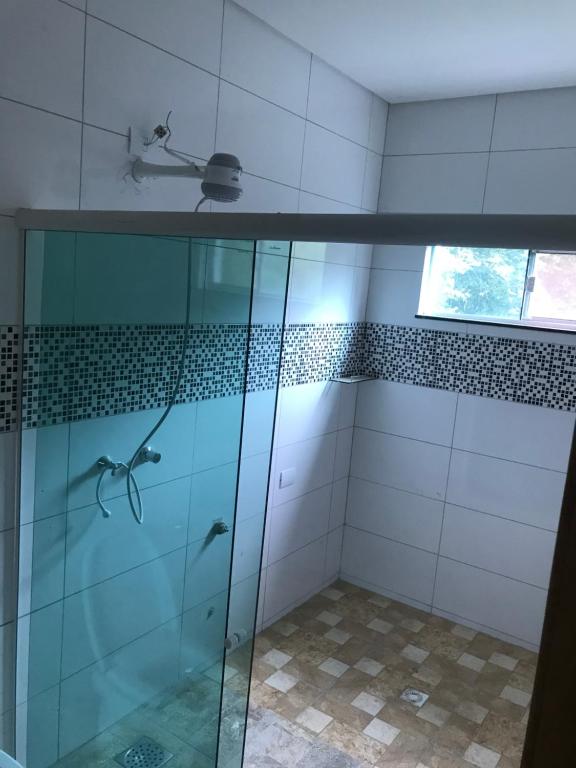  Recanto Mansão Foletto