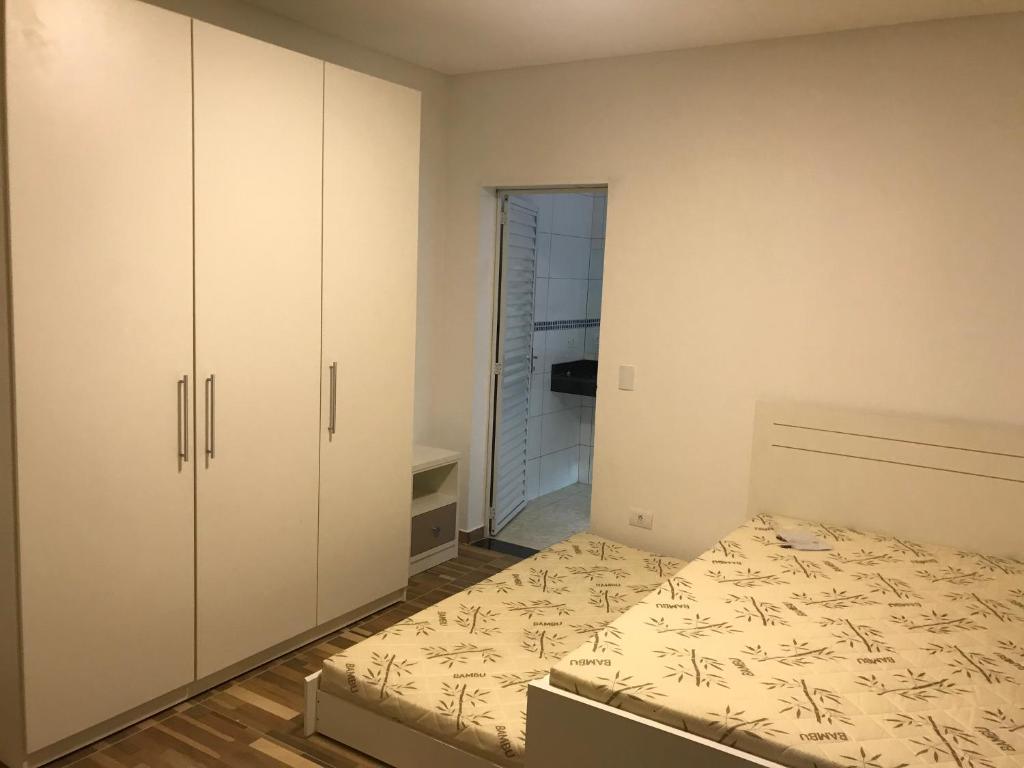  Recanto Mansão Foletto