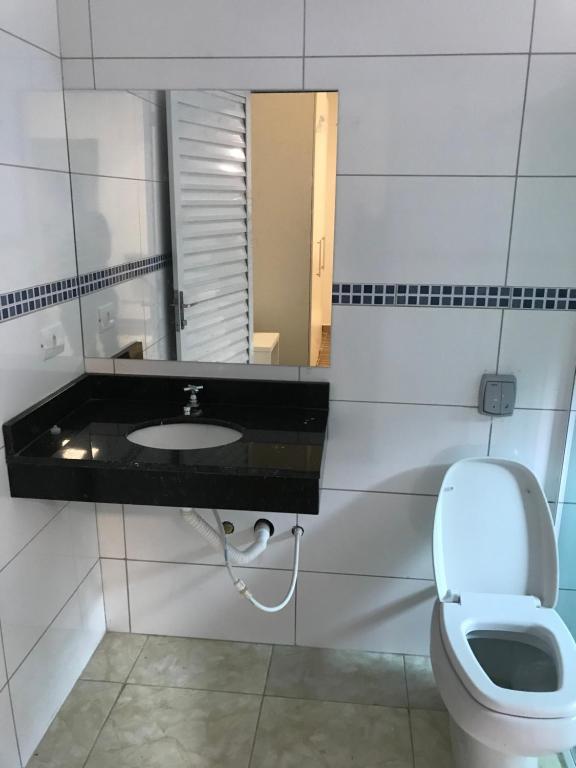  Recanto Mansão Foletto