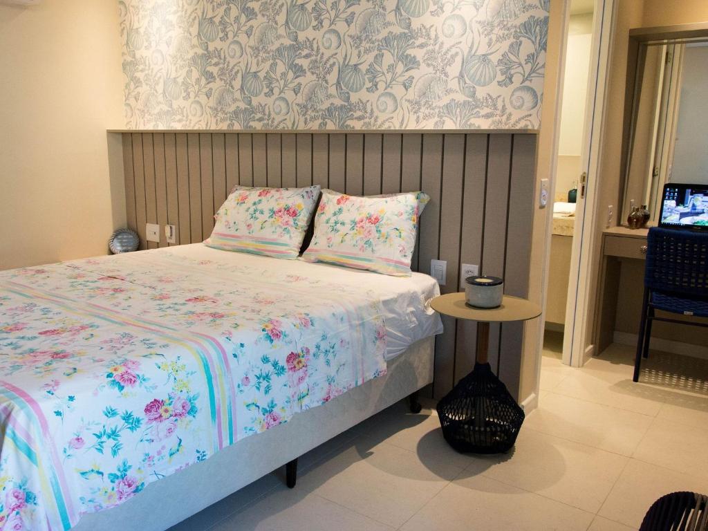  Golf Ville Apartamento alto padrão 3 suítes com varanda gourmet