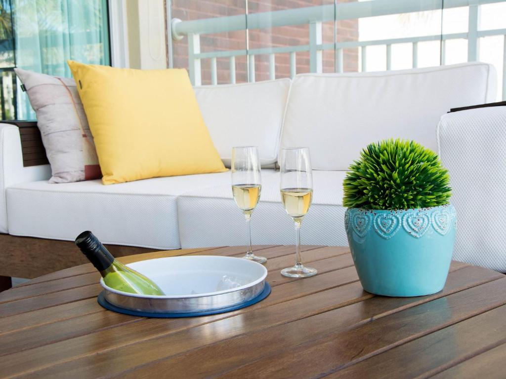  Golf Ville Apartamento alto padrão 3 suítes com varanda gourmet