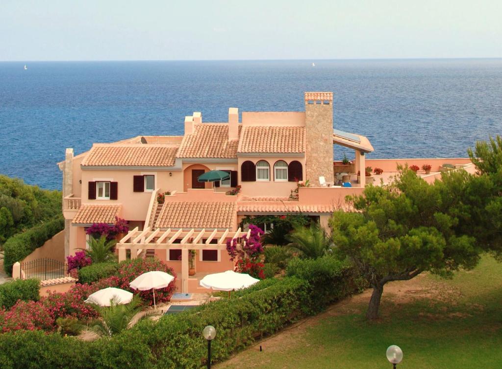 Residencial Playa Mar, Cala Mendia – Bijgewerkte prijzen 2023