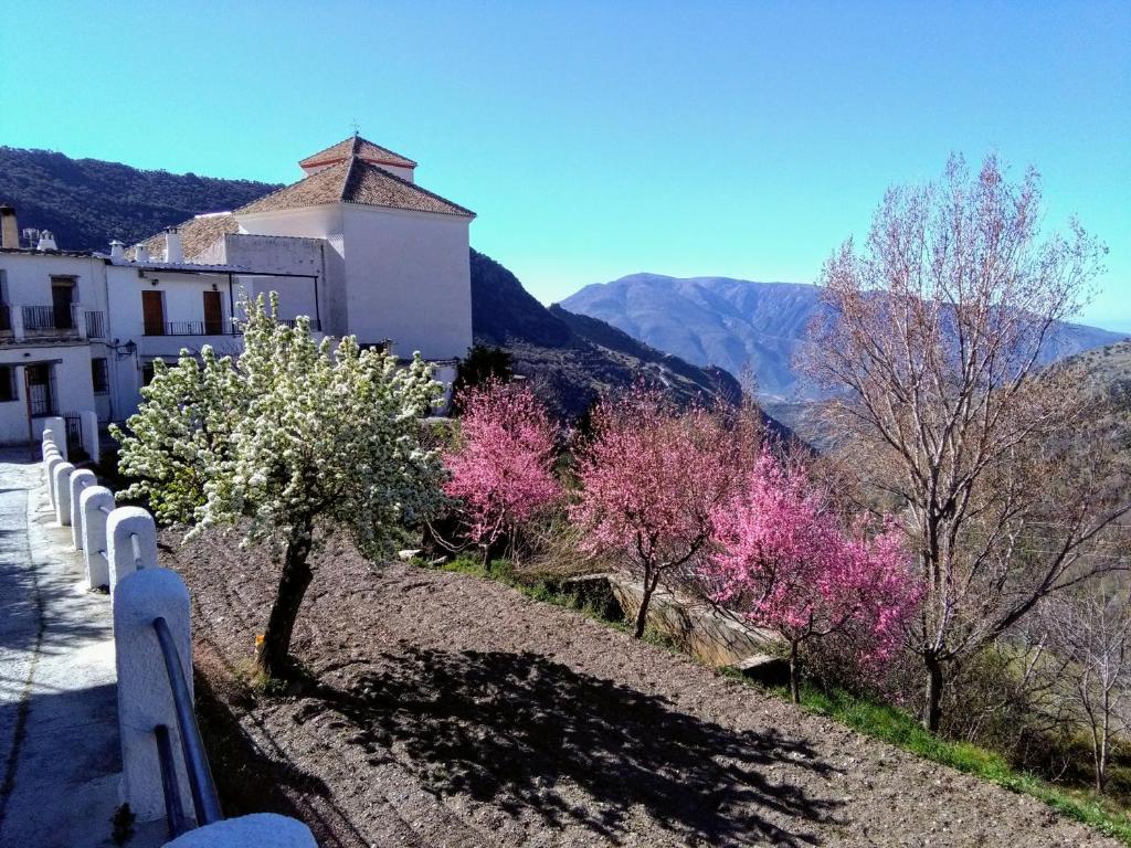 La Locana - Housity