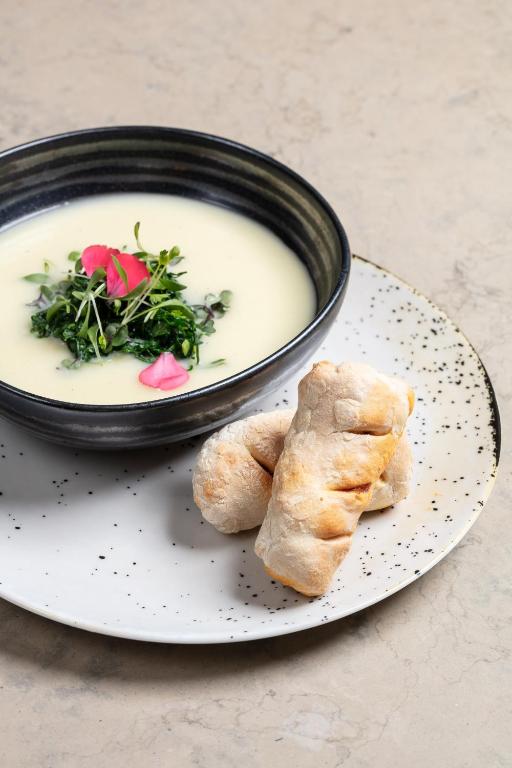 NEYA Lisboa Hotel photo