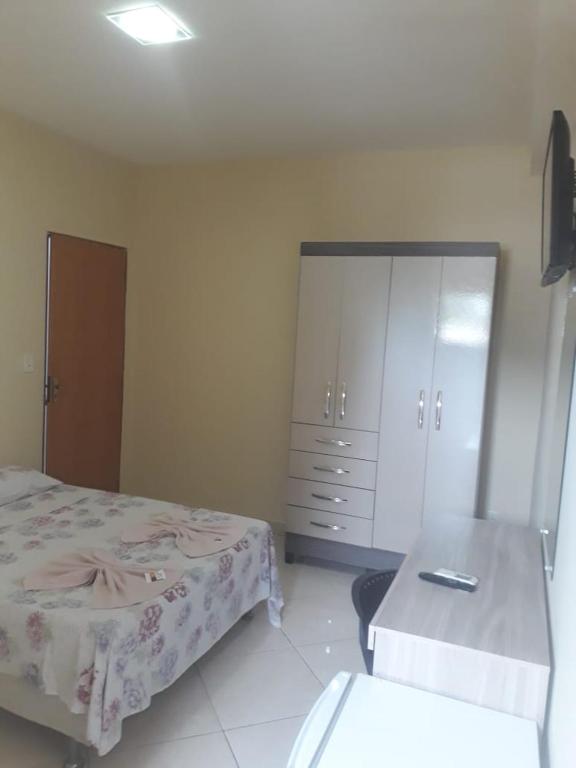  CITY HOTEL