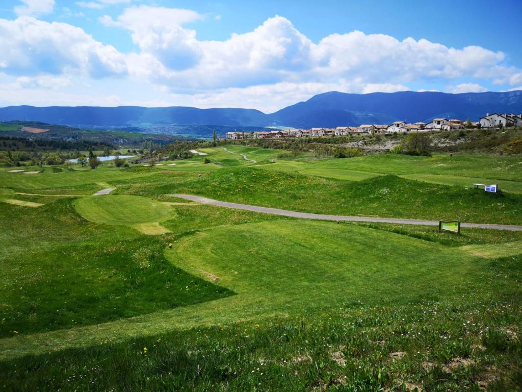 Rural Badaguas, Jaca – päivitetyt vuoden 2022 hinnat