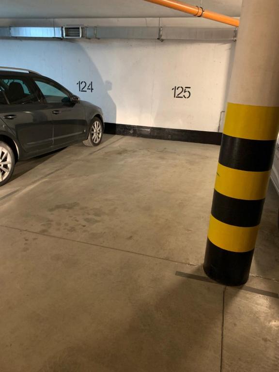 Apartament Ryska 3A - 9