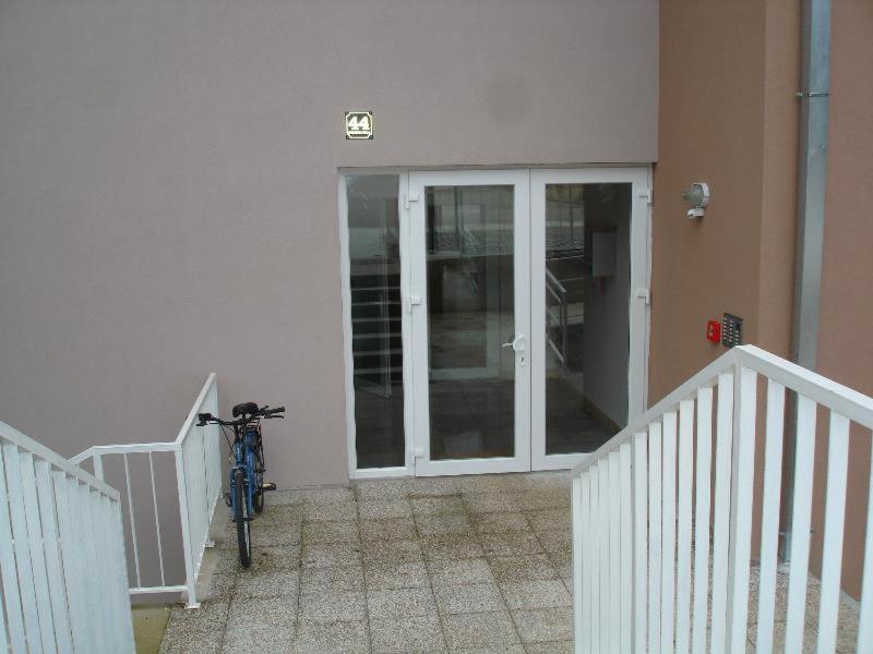 Fotografie z fotogalerie ubytování Apartman Flavia v destinaci Cres
