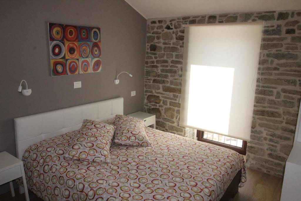 Mirutt Home - Hizvo