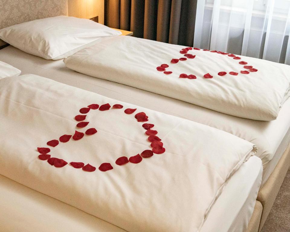 AWA Hotel - Resim 39