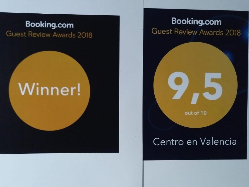 Apartamento valencia centro, Valencia – Bijgewerkte prijzen 2023