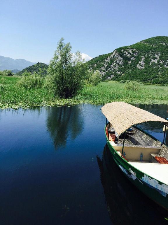 Apartments Miona - 15