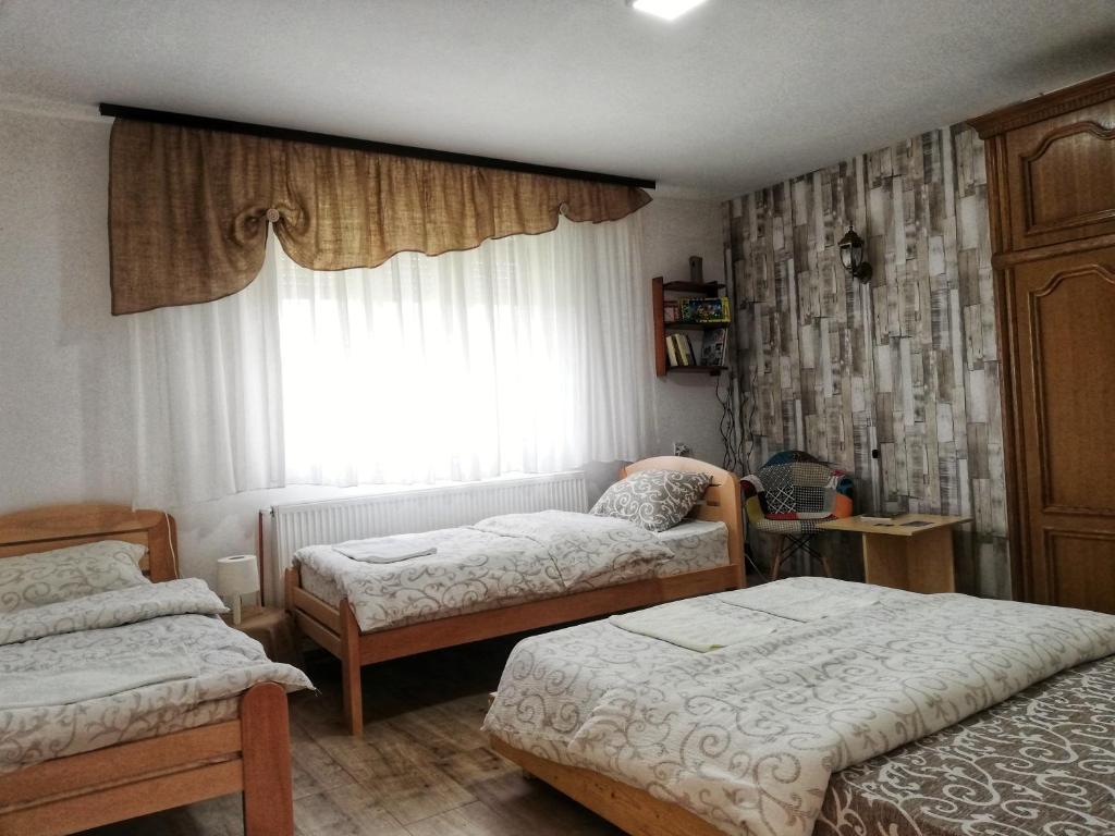 Rtanjski konak - Apartamento Estándar