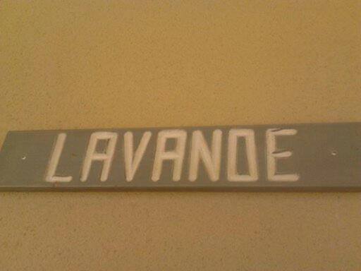 Photo de la galerie de l'établissement Gîtes La Barguelonne, à Sainte-Juliette