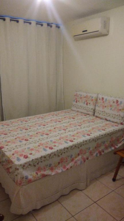  Apto-beiramar-completo-3 qt- até 9 pes-TV-WiFi-gar