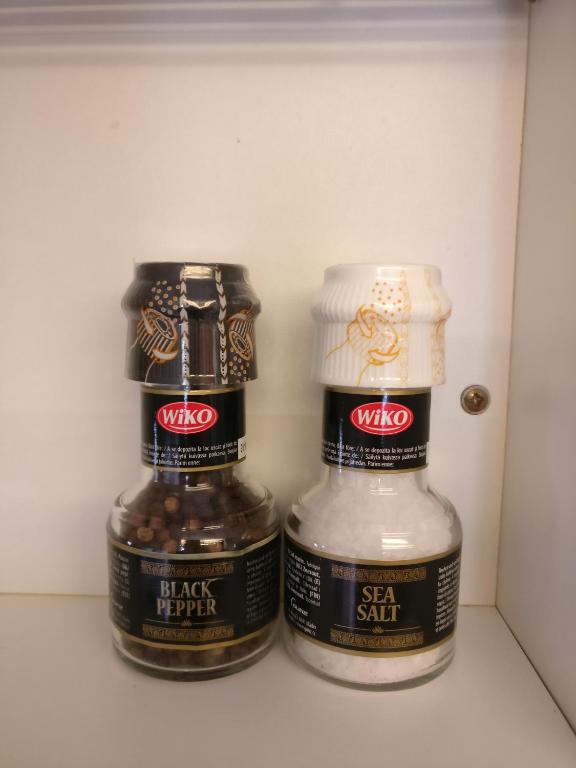 Little Chalet Pirelli 1783