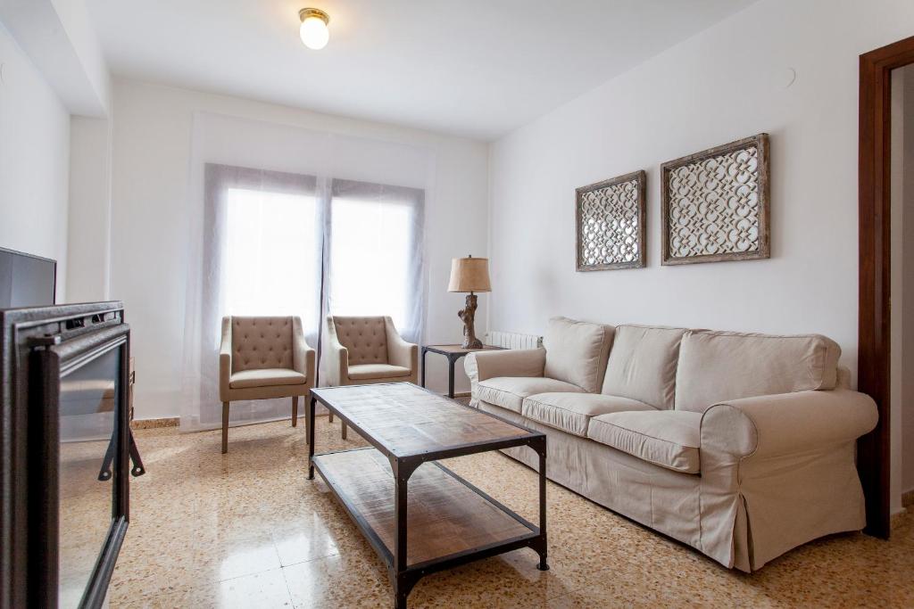 RUSTIKALPUENTE Casa del MEDICO, Alpuente – Updated 2023 Prices
