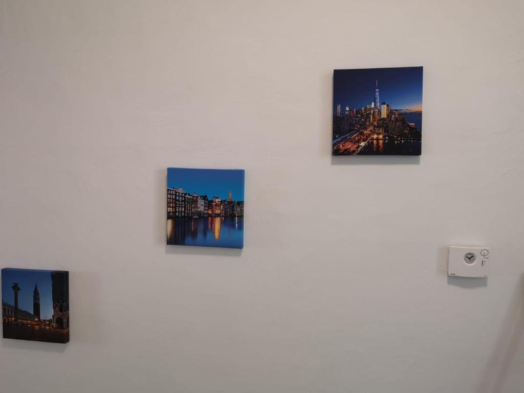 Fotografia z galérie ubytovania Lilian City Center Studio v Grazi