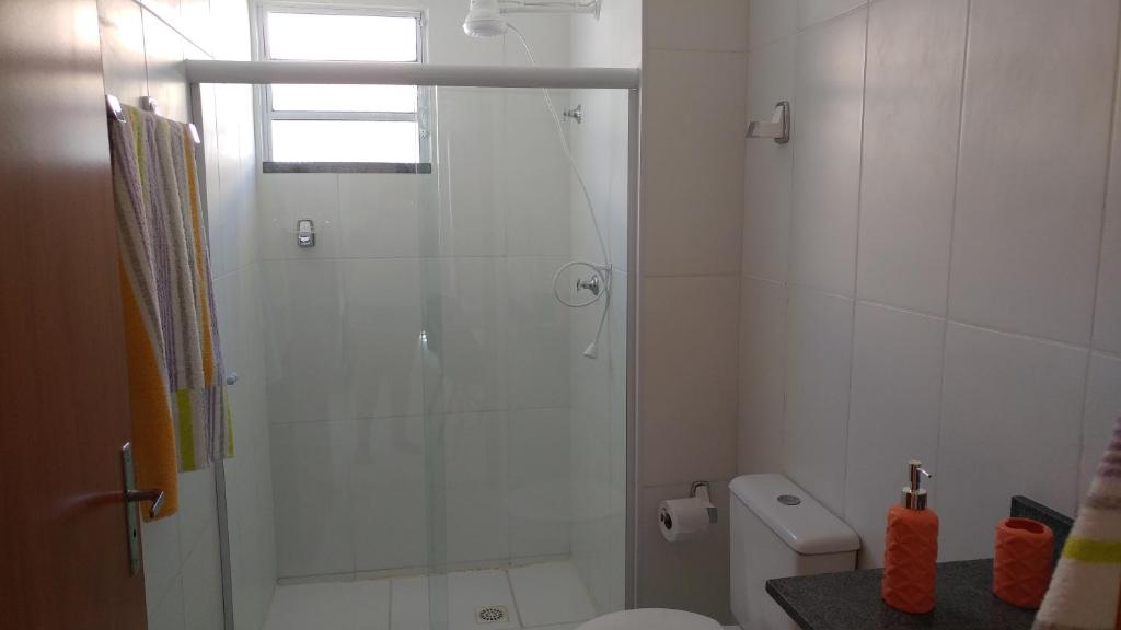  Condomínio Residencial Sossego na Beira do Rio