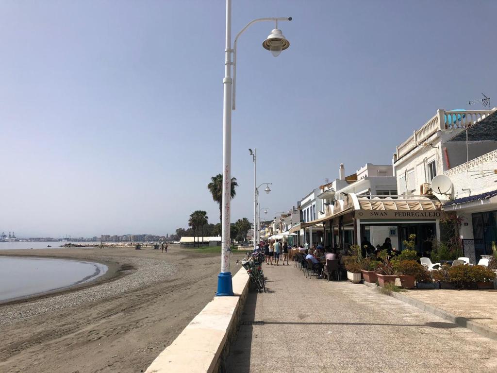 Piso Pedregalejo, Málaga – Bijgewerkte prijzen 2022