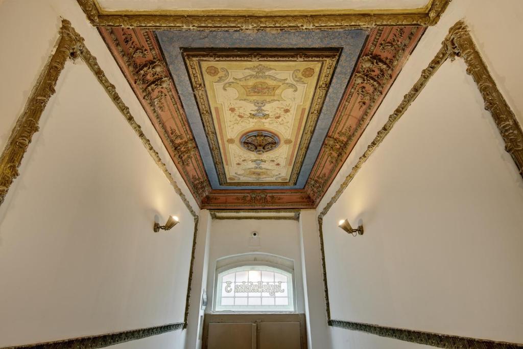 Jagiellonska 3 ApartHotel - Duze przestronne pokoje, centrum miasta, szybkie WiFi - Resim 10