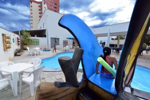  Acquaville Flat