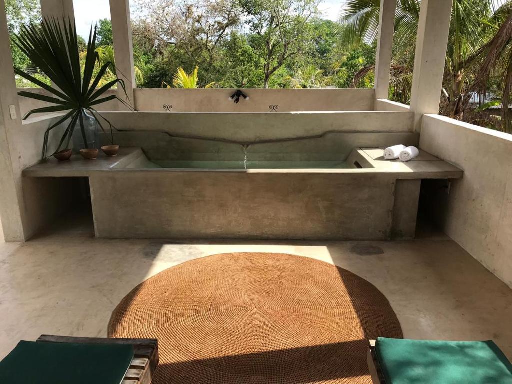 La Flor Casa Boutique