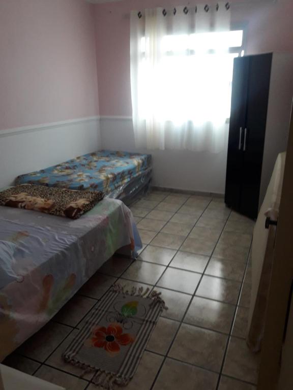  Apartamento Sol da Praia do Morro