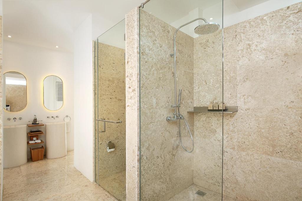 Uma Sapna Seminyak - 5