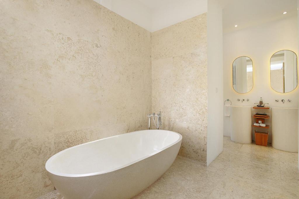 Uma Sapna Seminyak - 6