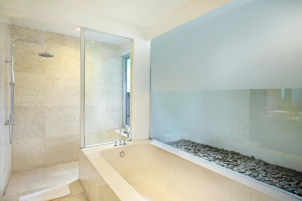 Uma Sapna Seminyak - 15