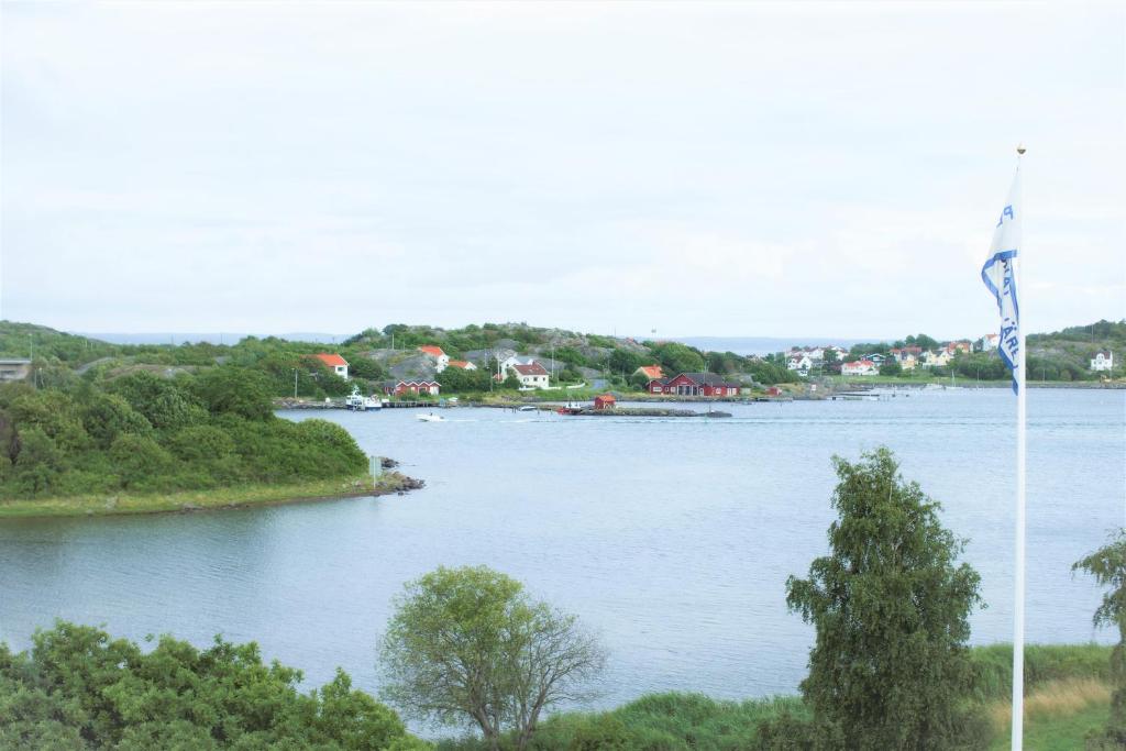styrsö dating sites