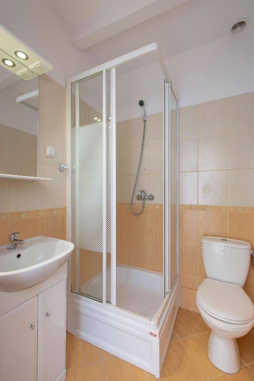 Oaza Leba - Idealny dla rodzin z dziecmi - FIRST MINUTE SEZON 2026!!! - 3