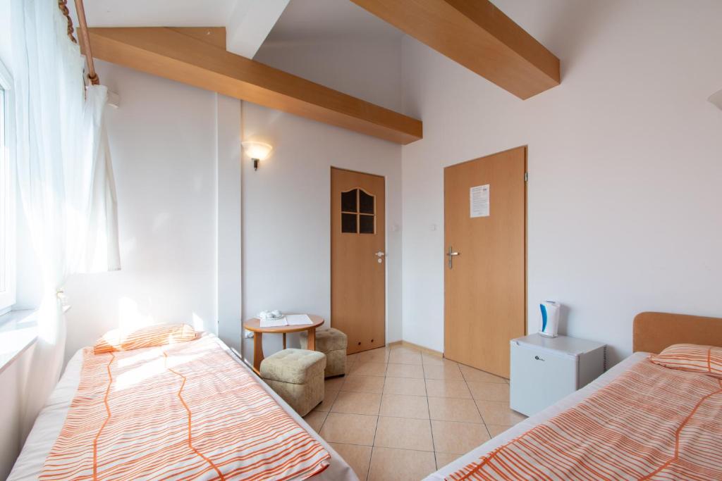 Oaza Leba - Idealny dla rodzin z dziecmi - FIRST MINUTE SEZON 2026!!! - 1