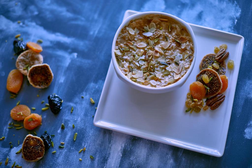 Royal M Hotel Abu Dhabi by Gewan - Resim 21