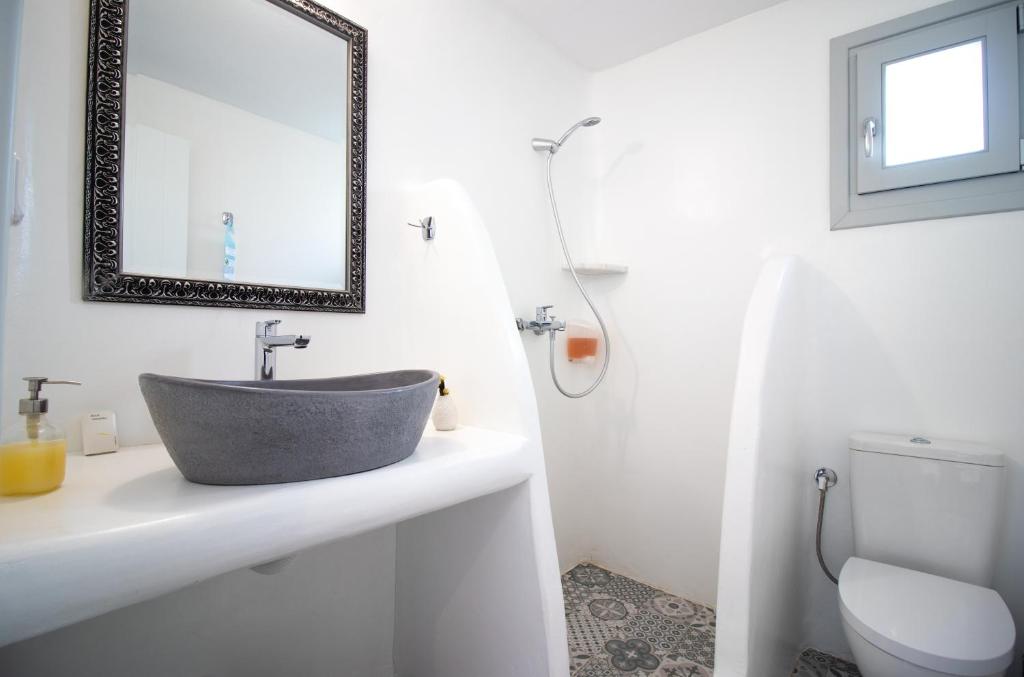 Crystal View Mykonos - 6