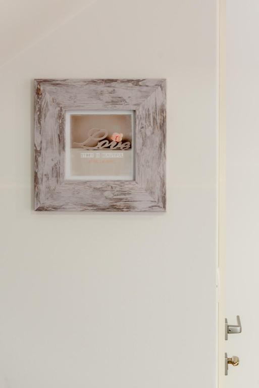 Apartments Villa Tudor - 11