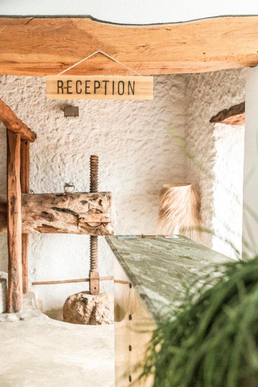 Casa Maca, Ibiza-stad – Bijgewerkte prijzen 2023