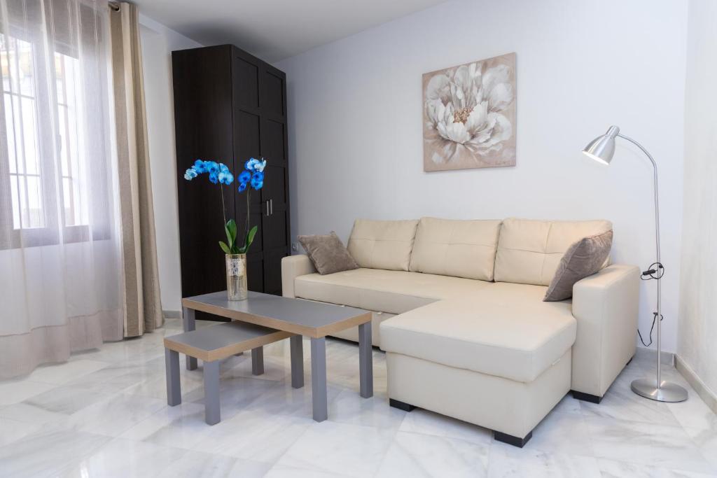 Casa Los Cuatro Soles - 2