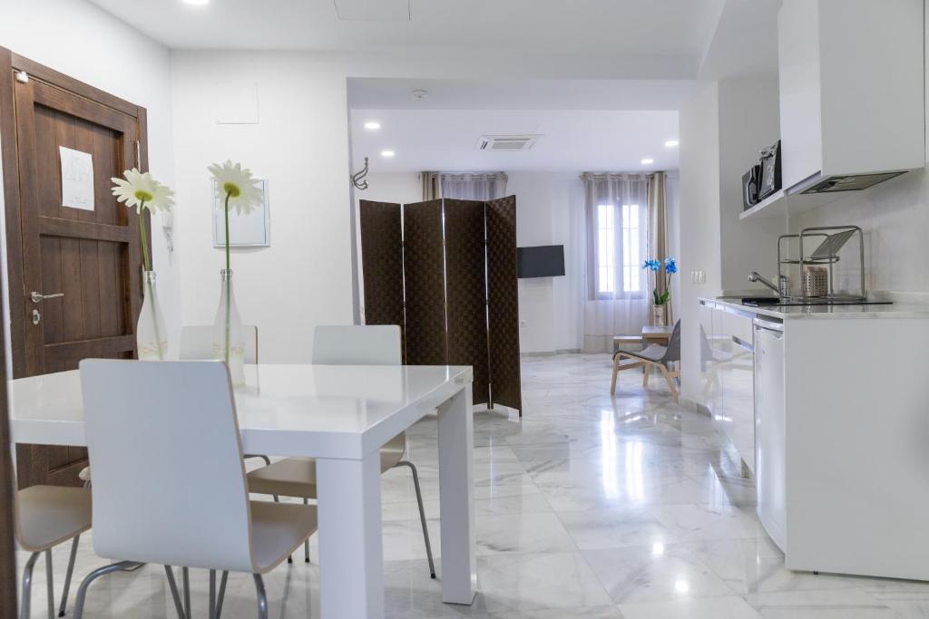 Casa Los Cuatro Soles - 10