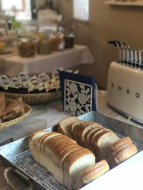Locanda Bella Italia