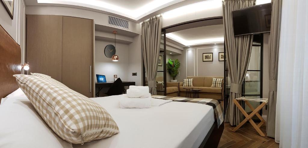 Marble House - Resim 24